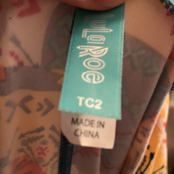 SALE! $15 Each or 3 for $35 - Picture 3 of 3